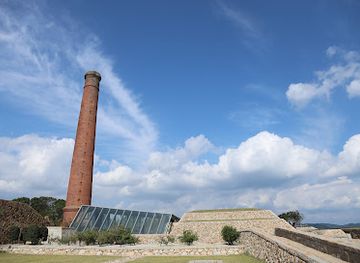 japan/bizen/landmark/inujima-seirensho-art-museum