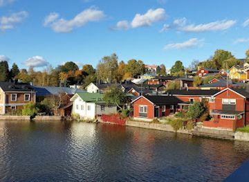 finland/archipelago-sea/landmark/porvoo-old-town