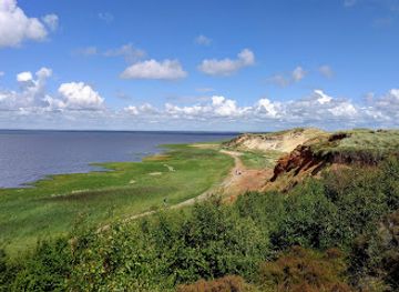germany/north-frisia/landmark/morsum-kliff