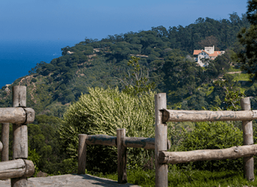 morocco/tangier-region/landmark/villa-perdicaris