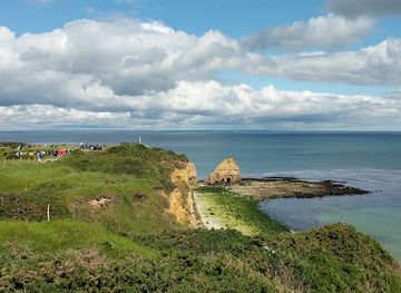 france/normandy-coast/landmark/the-pointe-du-hoc