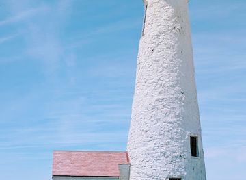 massachusetts/nantucket/landmark/coskata-coatue-wildlife-refuge-gatehouse