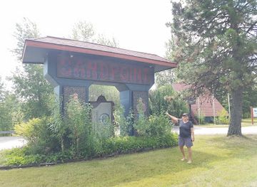 idaho/sandpoint/landmark/visit-sandpoint-idaho