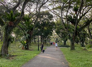 singapore/pasir-ris/landmark/pasir-ris-park-area-1