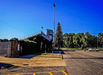 iowa/fort-dodge/landmark/dodger-stadium