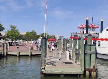 maryland/annapolis-waterfront/landmark/annapolis-tours-by-watermark
