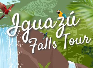 argentina/iguazu-falls-national-park/landmark/iguazu-falls-tour