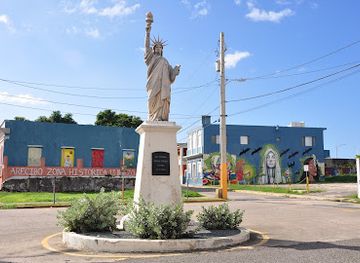 puerto-rico/arecibo/landmark/centro-cultural-de-arecibo
