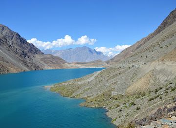 pakistan/skardu/landmark/satpara-lake
