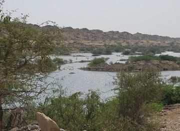 pakistan/pothohar-plateau/landmark/hub-river