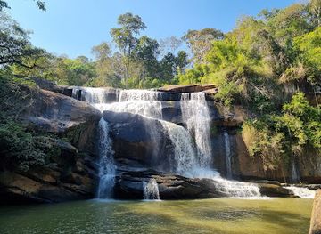 thailand/loei/landmark/namtok-pla-ba