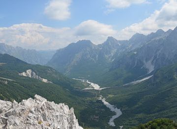 montenegro/prokletije/landmark/valbona-pass