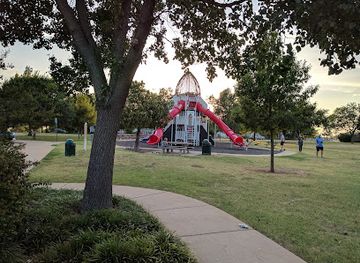 oklahoma/edmond/landmark/chitwood-park