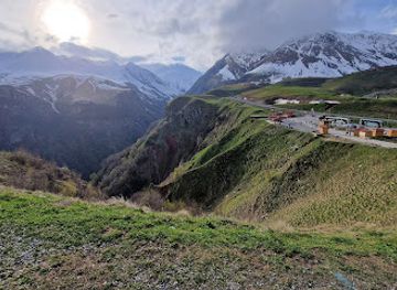 georgia/gudauri/landmark/panorama-gudauri
