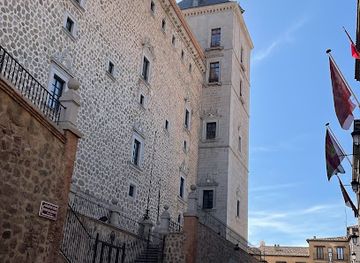 spain/castile-la-mancha/landmark/la-mancha