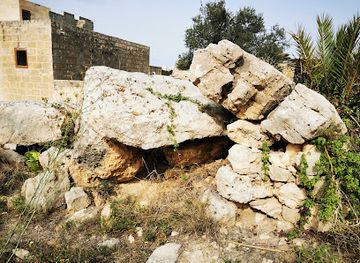 malta/mgarr/landmark/tal-qadi-temple