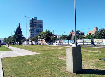 argentina/rosario/pichincha/landmark/paseo-pichincha