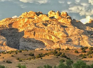 utah/uintah-basin/landmark/josie-morris-cabin