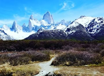 argentina/el-chalten/landmark/el-chalten-aparts