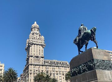 uruguay/cuchilla-grande/landmark/palacio-salvo