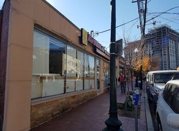 maryland/silver-spring/landmark/mandalay-restaurant-cafe