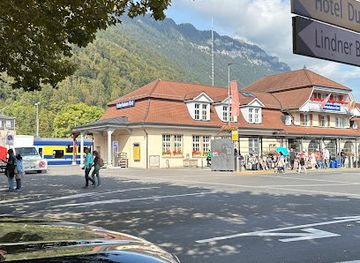 switzerland/interlaken/landmark/interlaken-activities-pickup-point