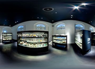 germany/ore-mountains/landmark/terra-mineralia