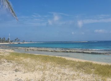 belize/lighthouse-reef-atoll/landmark/lighthouse-reef