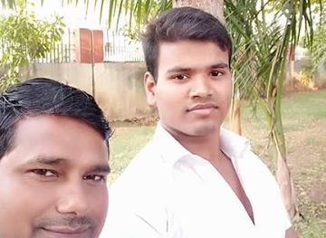 cyprus/kokkinochoria-red-soil-villages/landmark/rakht-tou-katsoura-forest