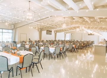 nebraska/norfolk/landmark/midtown-event-center