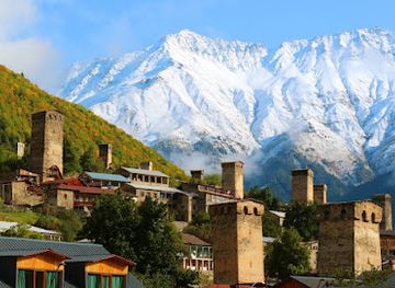 georgia/svaneti/landmark/mestiachala-river