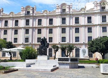 greece/kavala/landmark/municipal-tobacco-warehouse