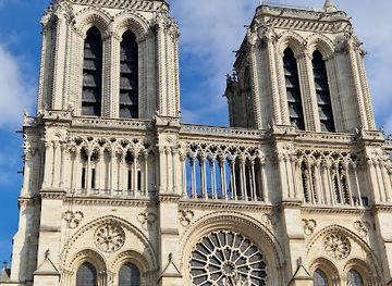 france/paris/landmark/cathedrale-notre-dame-de-paris