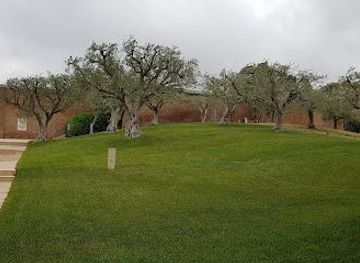 italy/sicily/landmark/cimitero-mausoleo-militare-germanico