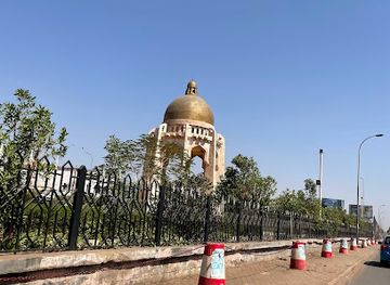 mali/bamako/medina-coura/landmark/monument
