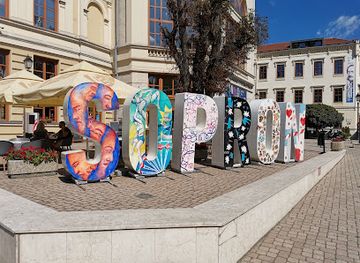 hungary/sopron-region/landmark/sopron-sign