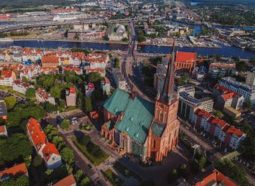 poland/szczecin-lagoon/landmark/archcathedral-basilica-of-st-james-the-apostle