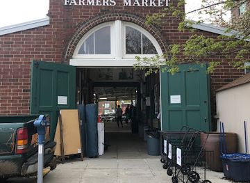 michigan/ann-arbor/landmark/ann-arbor-farmers-market