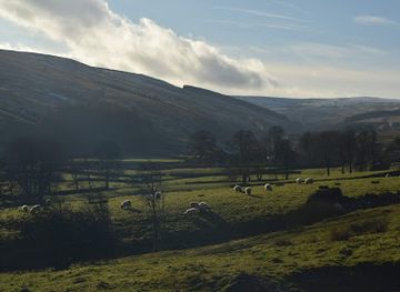 united-kingdom/yorkshire-dales-national-park/landmark/the-forbidden-corner