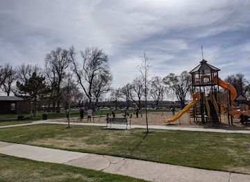 utah/cedar-city/landmark/main-street-park