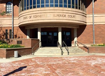 connecticut/meriden/landmark/superior-court-meriden