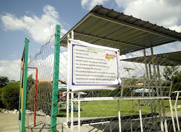 kenya/nakuru/landmark/mugzzy-garden