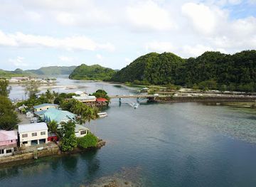 palau/ngeremdiu/landmark/palau-conservation-society-pcs