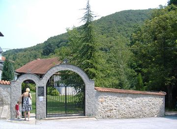 serbia/sumadija/landmark/voljavca
