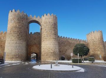 spain/avila/landmark/pl-de-san-vicente