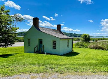 new-york/hudson/landmark/jan-van-loon-house