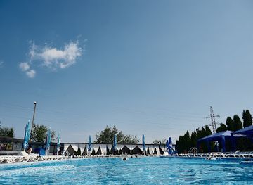 moldova/vadul-lui-voda/landmark/oasis-park