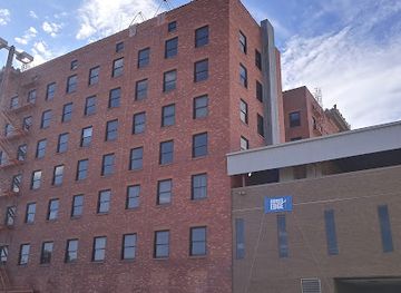 colorado/pueblo/landmark/the-thatcher-building