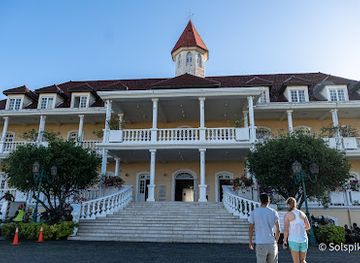 french-polynesia/papeete/landmark/mairie-de-papeete