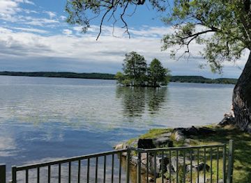 sweden/hemavan/landmark/sigtuna-town-hall